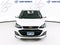 2022 Chevrolet Spark 1LT Automatic