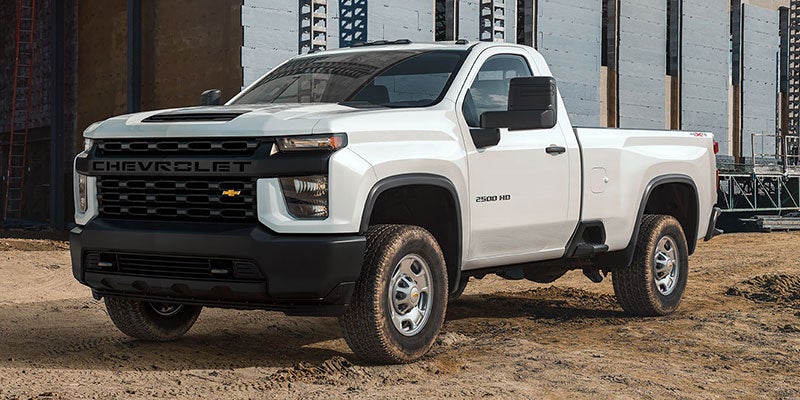 Business Elite - Harry Brown's GM in Faribault MN