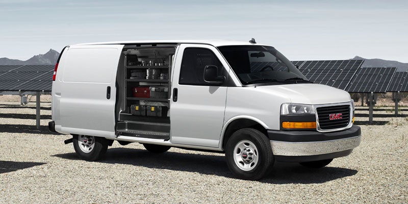 Business Elite - Harry Brown's GM in Faribault MN