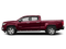 2015 Chevrolet Colorado 4WD LT