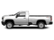2020 Chevrolet Silverado 3500 HD LT
