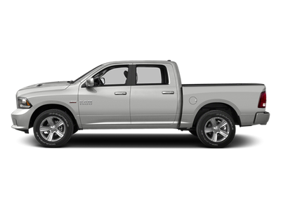 2013 RAM 1500 Express