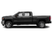 2017 GMC Sierra 3500 HD SLT