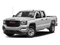 2017 GMC Sierra 1500 4WD Double Cab 143.5"