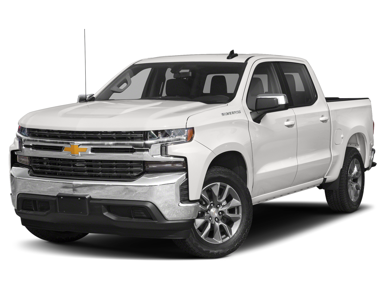 2019 Chevrolet Silverado 1500 LT for sale in Faribault, MN