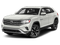2020 Volkswagen Atlas Cross Sport 3.6L V6 SE w/Technology