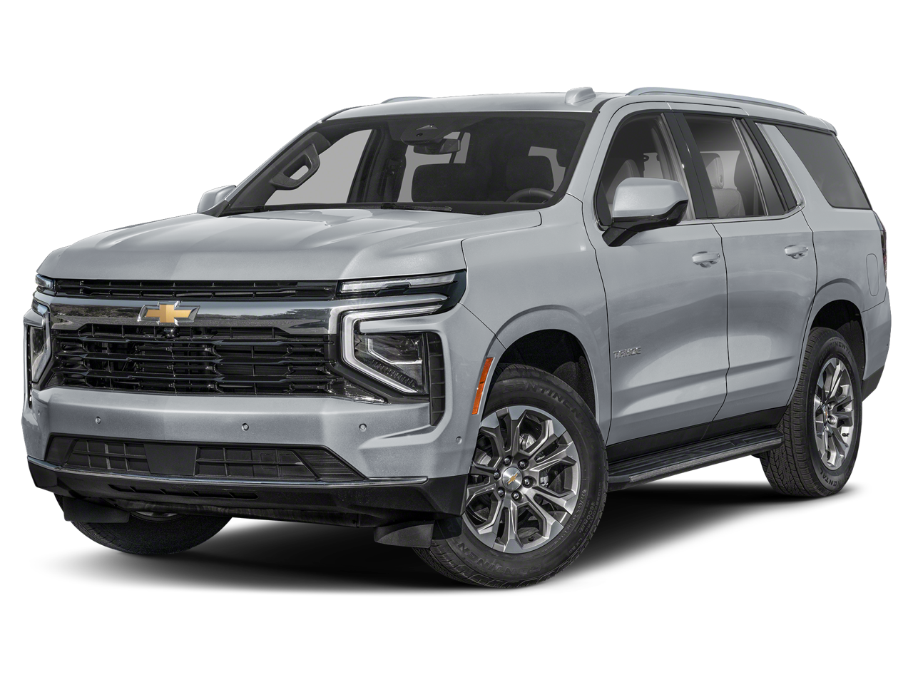2025 Chevrolet Tahoe Premier for sale in Faribault, MN