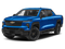 2025 Chevrolet Silverado EV RST - Max Range