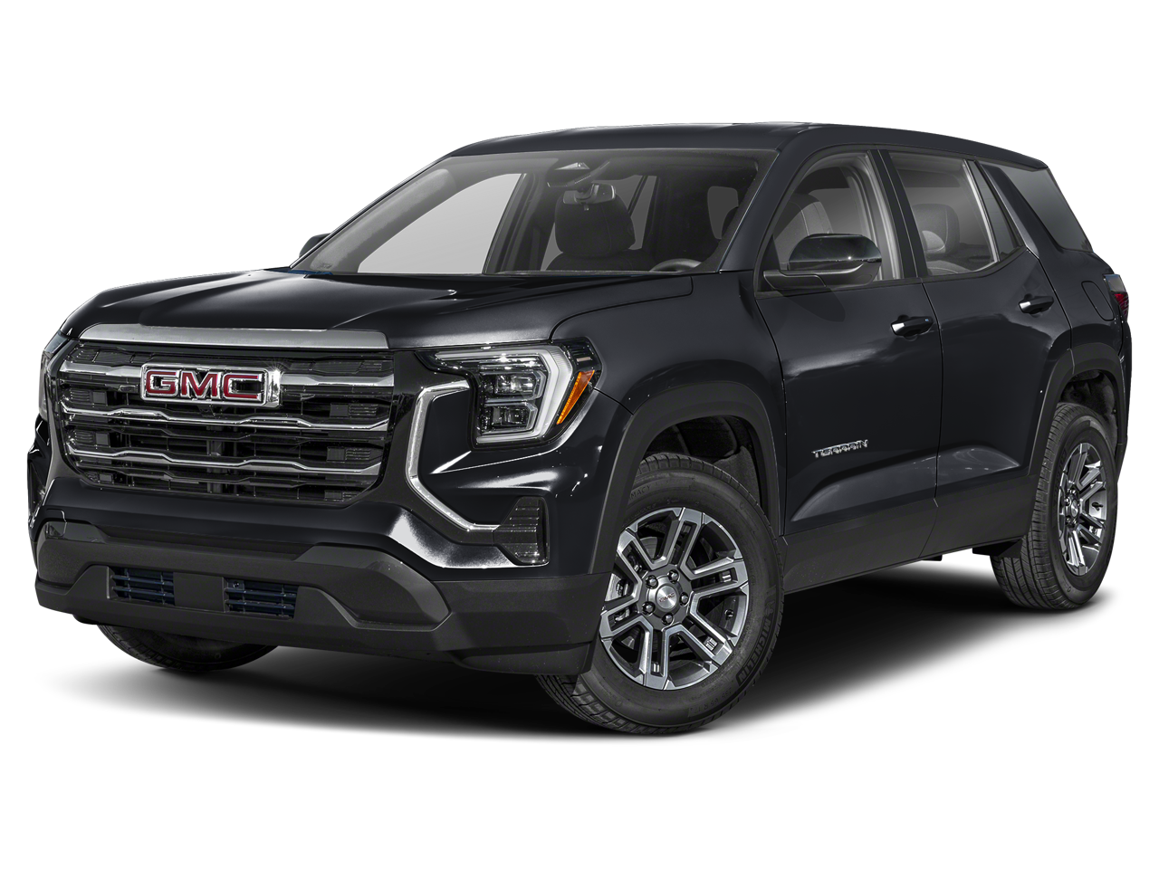 2025 GMC Terrain Elevation for sale in Faribault, MN