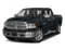 2017 RAM 1500 Limited