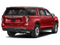 2022 Chevrolet Suburban Premier