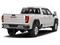 2022 GMC Sierra 2500 HD SLT