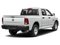 2024 RAM 1500 Classic Tradesman