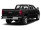 2017 GMC Sierra 3500 HD SLT