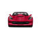 2015 Chevrolet Corvette Stingray 2LT