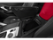 2015 Chevrolet Corvette Stingray 2LT