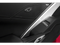 2015 Chevrolet Corvette Stingray 2LT