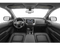 2015 Chevrolet Colorado 4WD LT