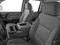 2017 GMC Sierra 1500 4WD Double Cab 143.5"