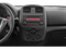 2019 Nissan Versa Sedan SV