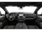 2021 GMC Sierra 3500 HD AT4