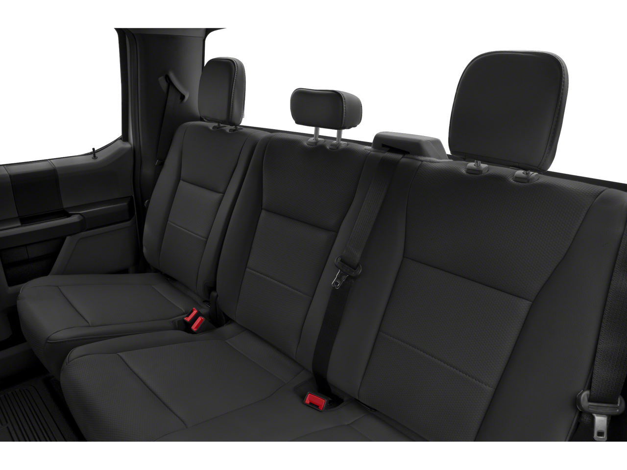 2022 Ford Super Duty F-350 SRW XL