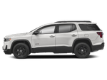 2022 GMC Acadia AT4