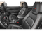 2022 GMC Canyon 4WD AT4 w/Leather
