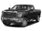 2022 GMC Sierra 3500 HD SLE