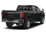 2022 GMC Sierra 3500 HD SLE