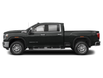 2022 GMC Sierra 3500 HD SLE