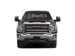 2022 GMC Sierra 3500 HD SLE