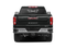 2022 GMC Sierra 3500 HD SLE