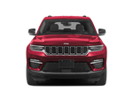 2022 Jeep Grand Cherokee Altitude