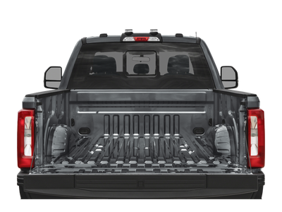 2023 Ford Super Duty F-250 SRW XL