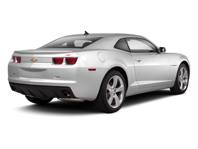 Used 2010 Chevrolet Camaro 2SS with VIN 2G1FK1EJ5A9110988 for sale in Faribault, Minnesota