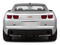 2010 Chevrolet Camaro 2SS