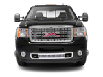 2012 GMC Sierra 3500 HD SLT