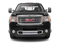 2012 GMC Sierra 3500 HD SLT
