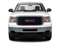 2013 GMC Sierra 2500 HD SLE
