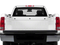 2013 GMC Sierra 2500 HD SLE