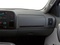 2013 GMC Sierra 2500 HD SLE
