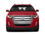 2014 Ford Edge SE