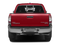 2014 Toyota Tacoma 4WD Double Cab LB V6 AT (Natl)
