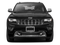 2016 Jeep Grand Cherokee High Altitude