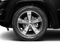 2016 Jeep Grand Cherokee High Altitude