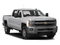 2017 Chevrolet Silverado 2500 HD LT