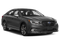 2018 Subaru Legacy Sport