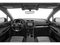 2018 Subaru Legacy Sport