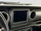 2022 Jeep Wrangler Sport S